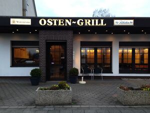 Osten-Grill.jpg