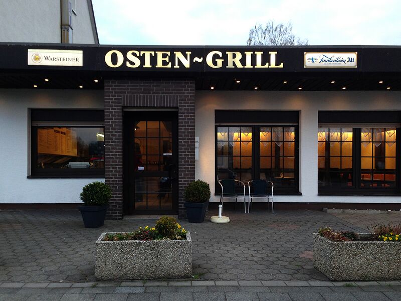 Datei:Osten-Grill.jpg