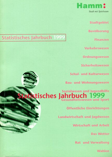 Datei:Statistisches Jahrbuch 1999 (Buch).jpg