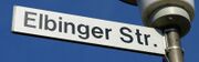 Strassenschild Elbinger Strasse.jpg
