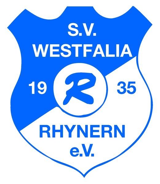 Datei:Sv westfalia rhynern logo.jpg