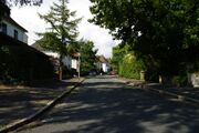 Von Vincke Strasse01.jpg