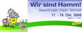 Vorschaubild der Version vom 22:23, 17. Jul. 2008