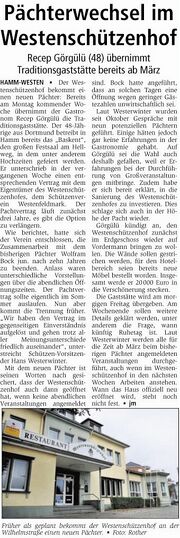 20100225 WA Westenschützenhof.jpg