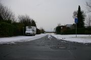Eulerstrasse01.jpg