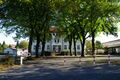 Falkschule