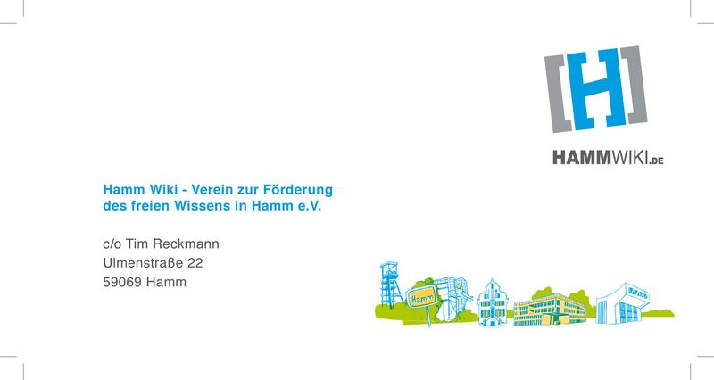 Datei:HammWiki Folder 2012 Karte 2.jpg