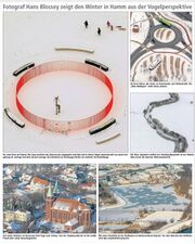 Hamm Winter WA20130123.jpg