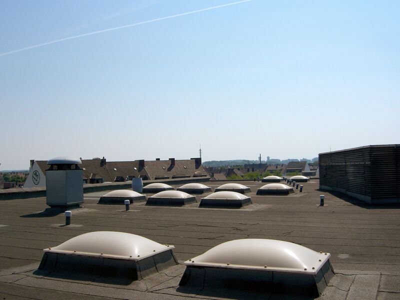 Datei:Horten Abschied6.jpeg