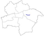 Karte Erlenbach (Uentrop).jpg