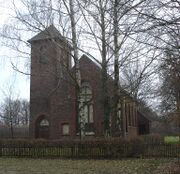 Kirche Drechen.jpg