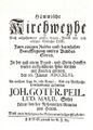 Vorschaubild der Version vom 18:24, 17. Okt. 2007