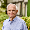 Klemens Stoffer