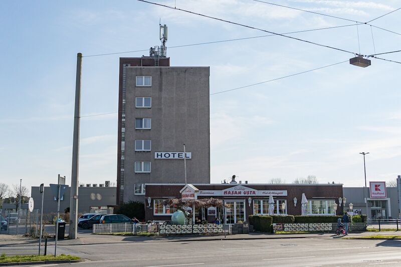 Datei:Lippmann am Boll (2022).jpg