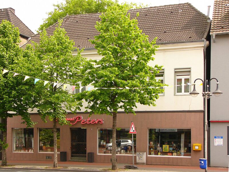 Datei:Oststr. 26 (Hamm).JPG