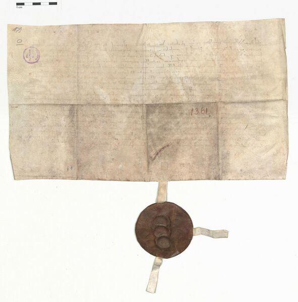 Datei:Urkunde-Luebeck Westfalica 179 v.jpg