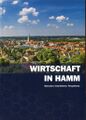 Vorschaubild der Version vom 10:42, 30. Aug. 2017