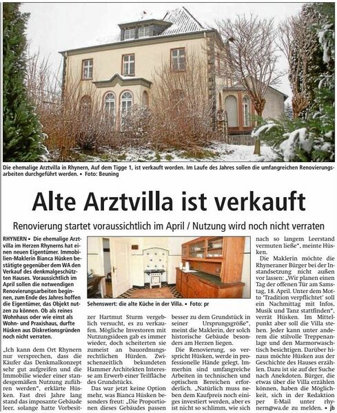 Datei:Auf dem Tigge WA20150131.jpg