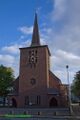 Heilig Kreuz Bild2.jpg