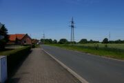 Horster Strasse01.jpg