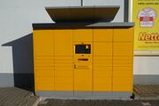 Packstation 701 Manfred-Billinger-Strasse.jpg