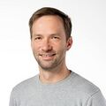 Peter Kruse seit 2021