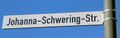 Vorschaubild der Version vom 14:12, 11. Mär. 2022