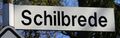 Vorschaubild der Version vom 09:54, 2. Mai 2010