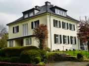 An-der-Windmühle-5 01.jpg