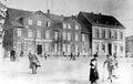 um 1900