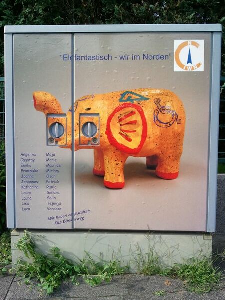 Datei:Blickfang BH041.jpg