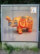 Blickfang BH041.jpg
