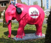 Elefant 2009 39.jpg