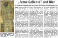 Westfälischer Anzeiger 28.02.2013