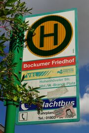 HSS Bockumer Friedhof.jpg