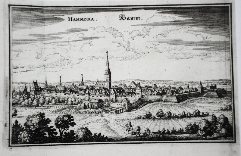 Datei:Hammona sw.jpg