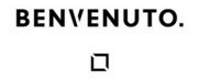 Logo Benvenuto.jpg