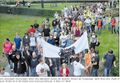 Westfälischer Anzeiger, 20.07.2009