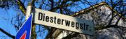 Strassenschild Diesterwegstrasse.jpg