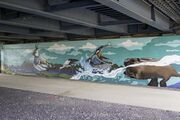 Auenpark-18.jpg