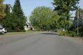 Goerallee