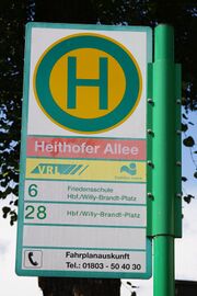 HSS Heithofer Allee.jpg