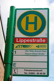 HSS Lippestrasse.jpg