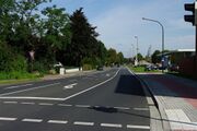 Hohefeldweg03.jpg