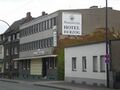 Hotel Herzog