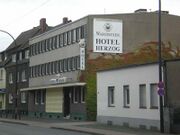 Hotel Herzog.jpg