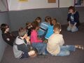 Vorschaubild der Version vom 14:06, 31. Dez. 2008