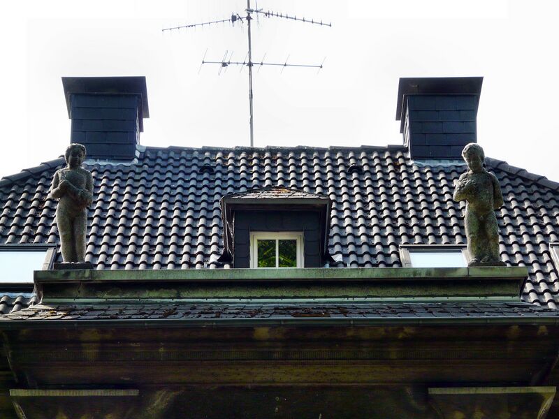 Datei:Ostenallee-70 06.jpg