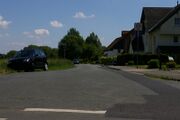Paehlenweg01.jpg
