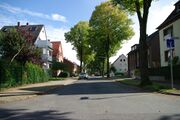 Pieperstrasse02.jpg